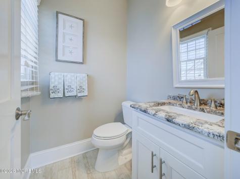 231 Bryn Mawr Avenue Lavallette NJ 08735