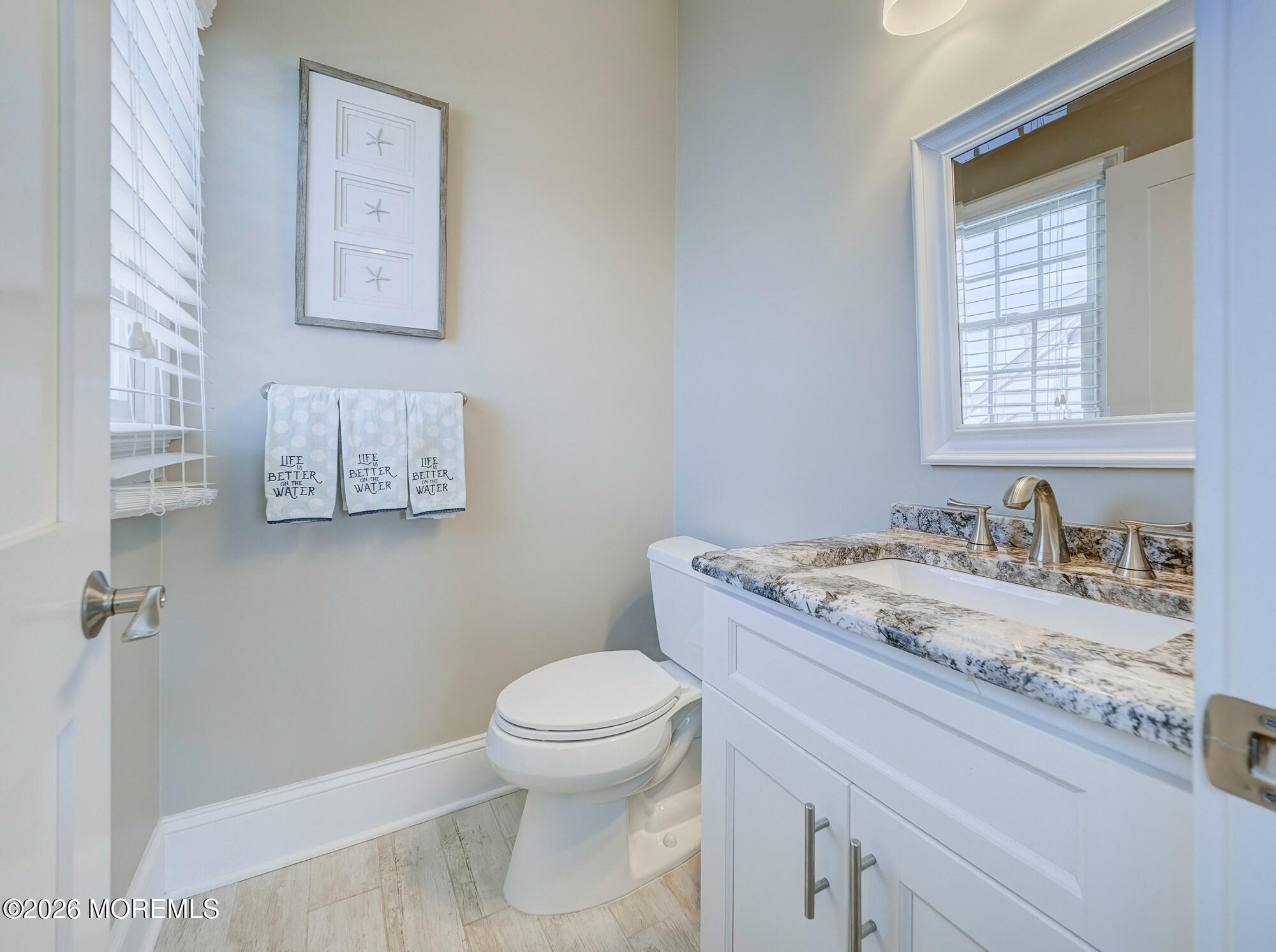 231 Bryn Mawr Avenue Lavallette NJ 08735