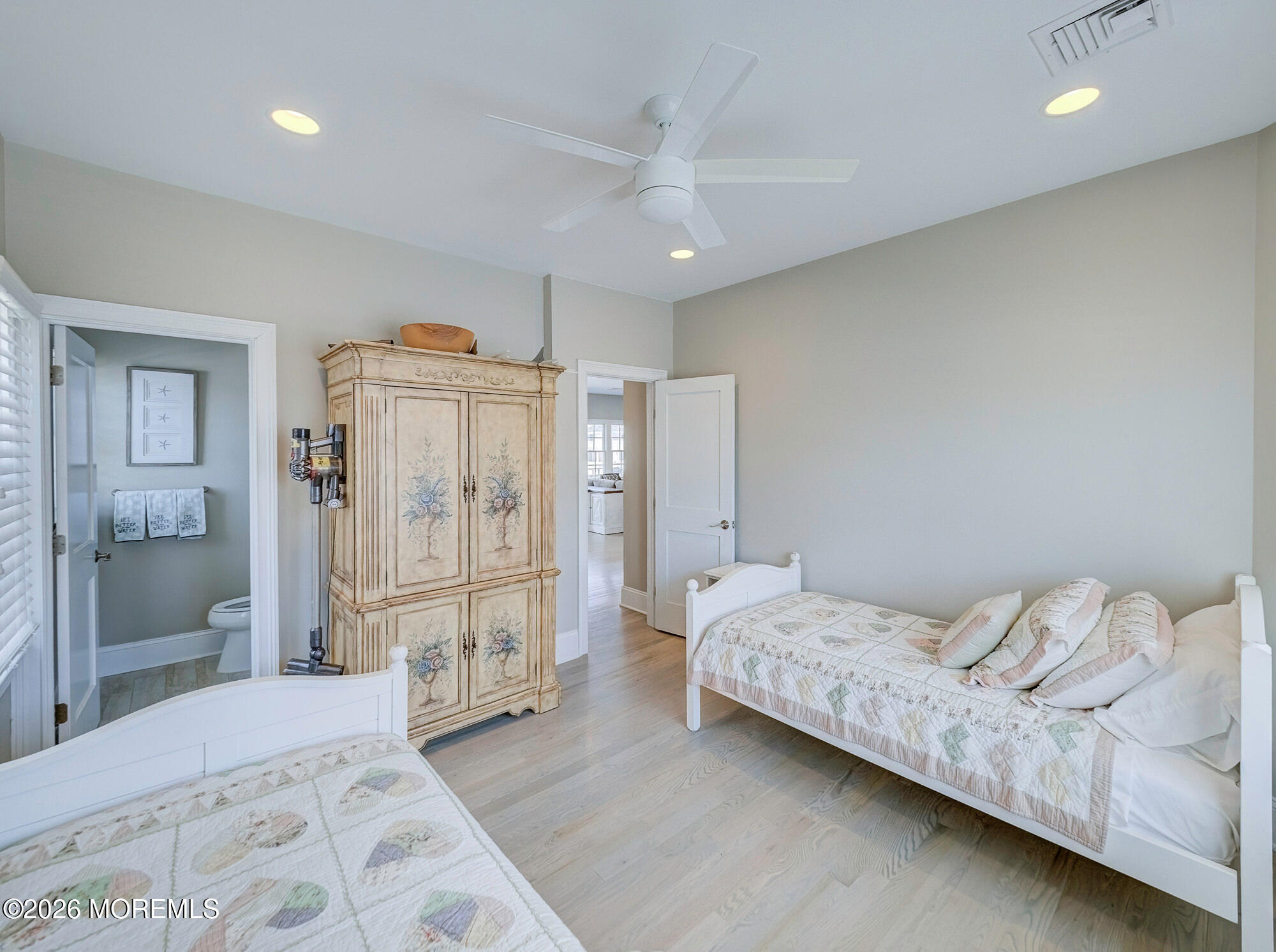 231 Bryn Mawr Avenue Lavallette NJ 08735