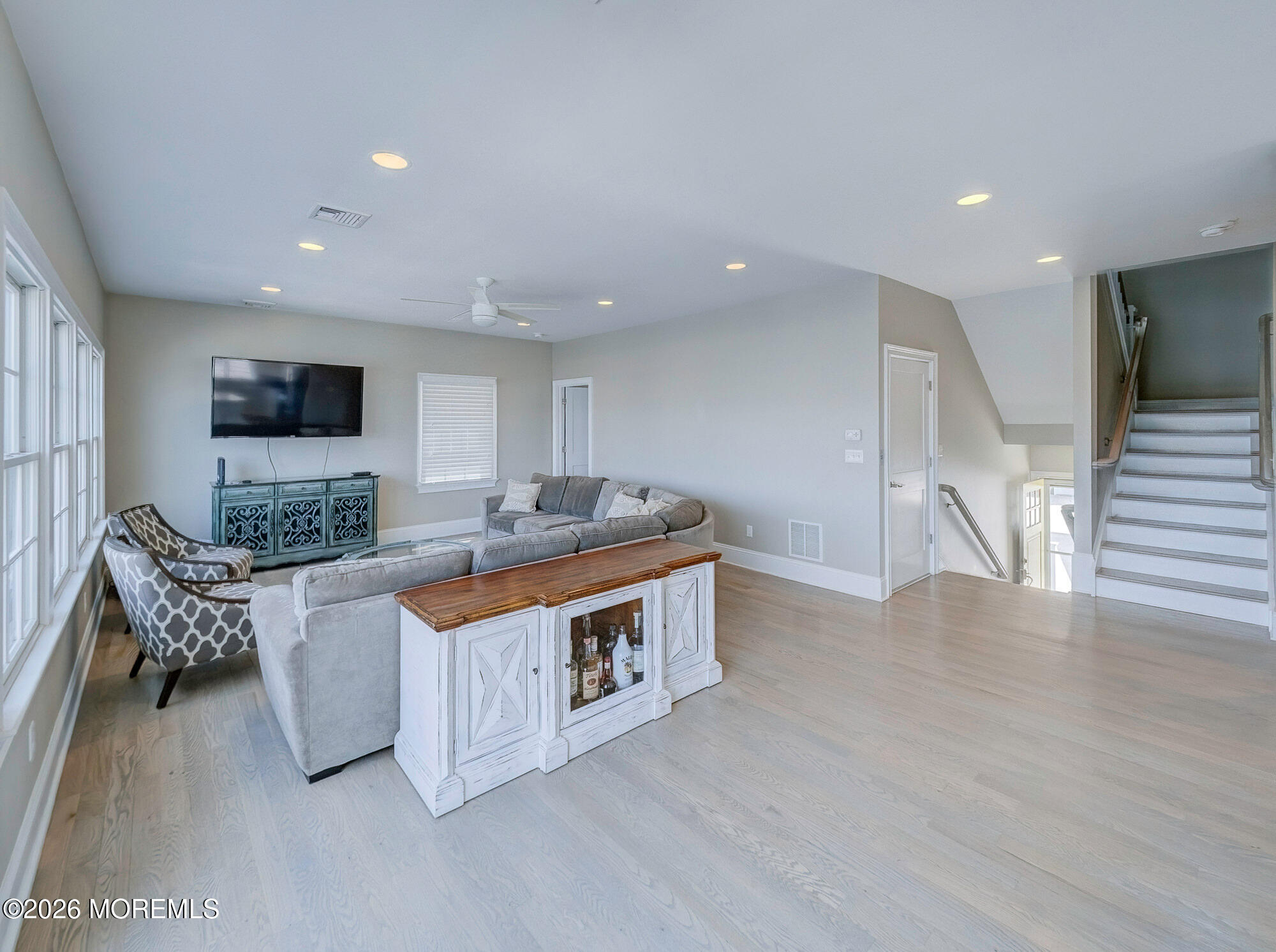 231 Bryn Mawr Avenue Lavallette NJ 08735