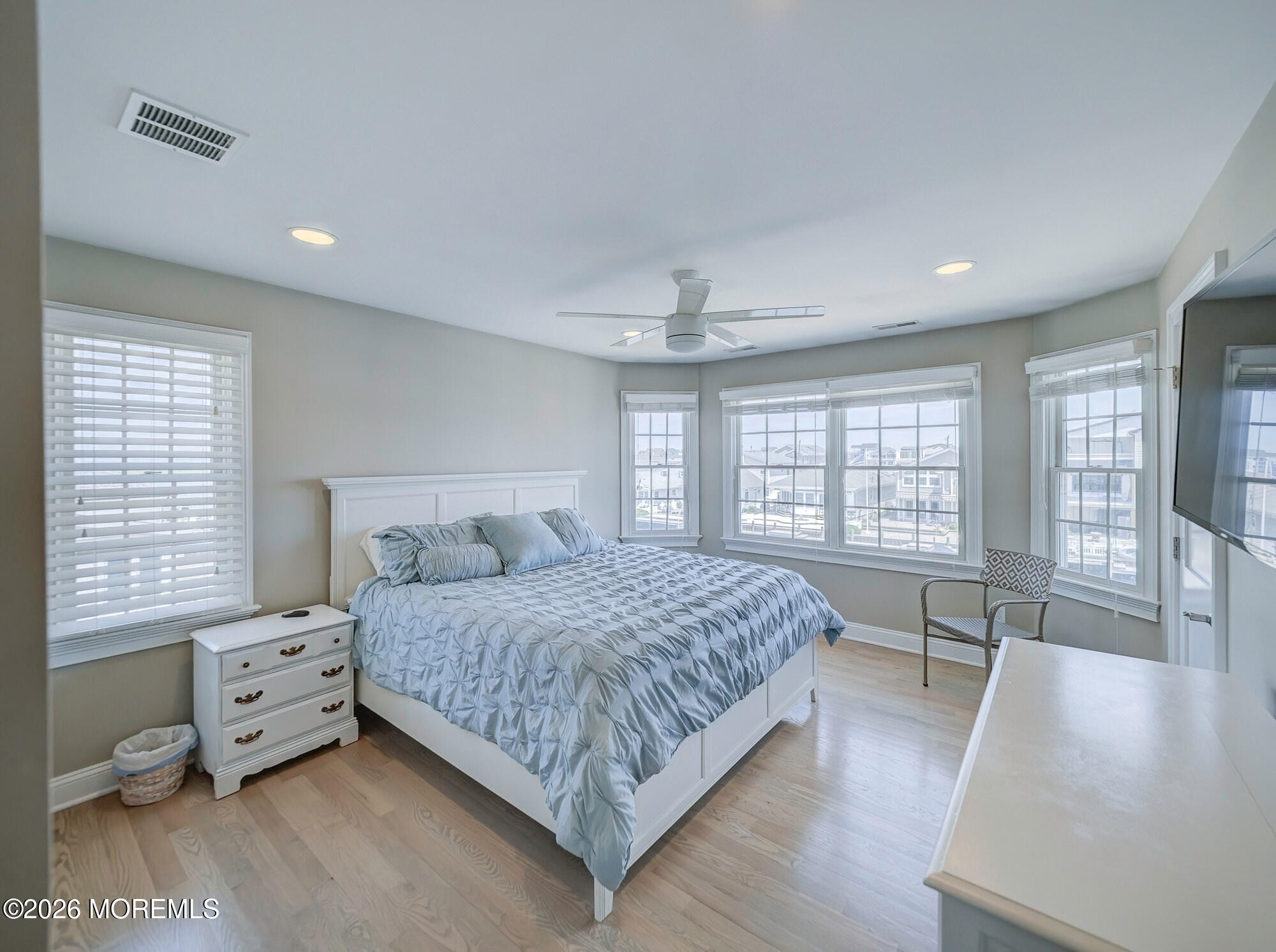 231 Bryn Mawr Avenue Lavallette NJ 08735