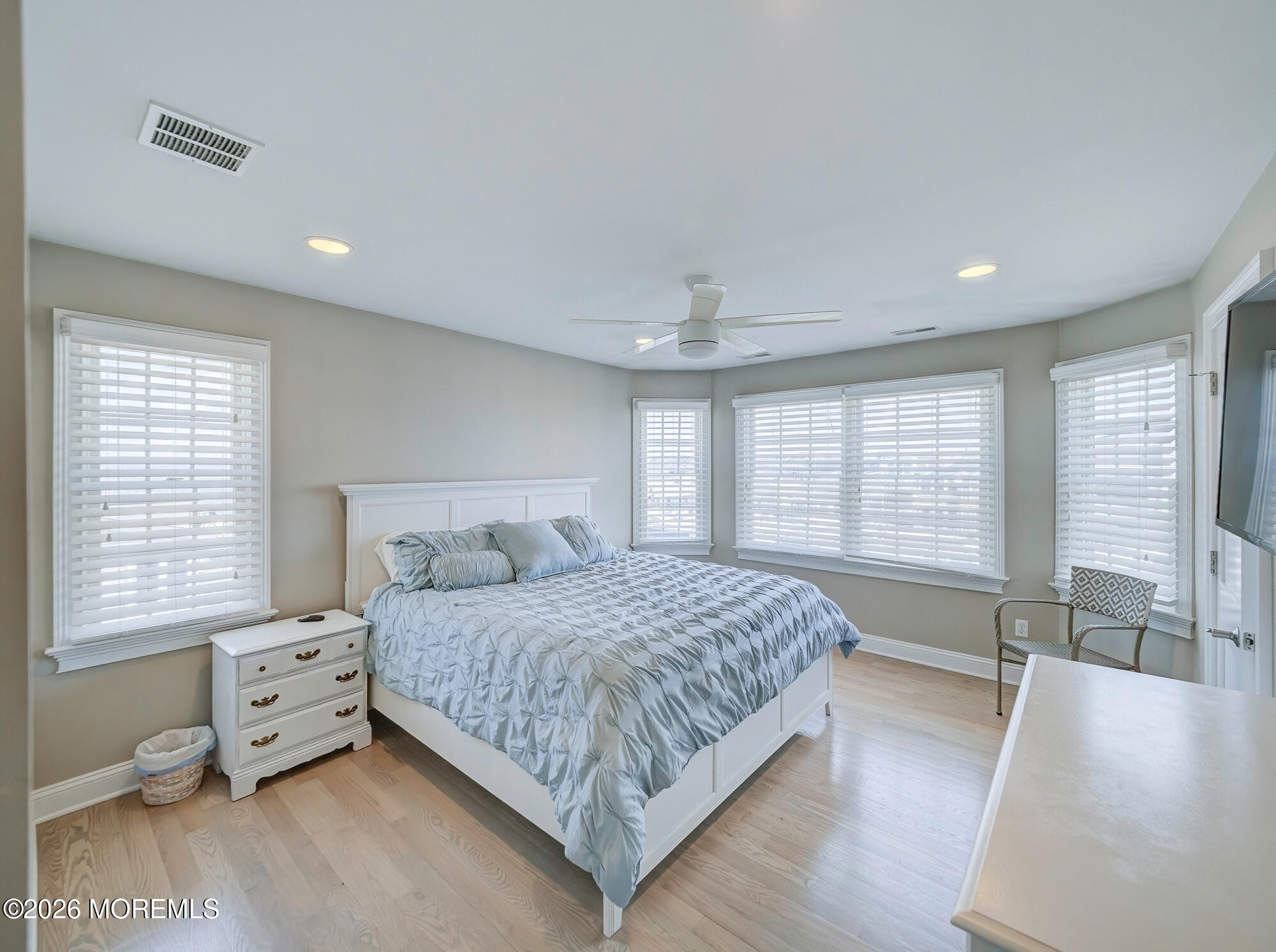 231 Bryn Mawr Avenue Lavallette NJ 08735