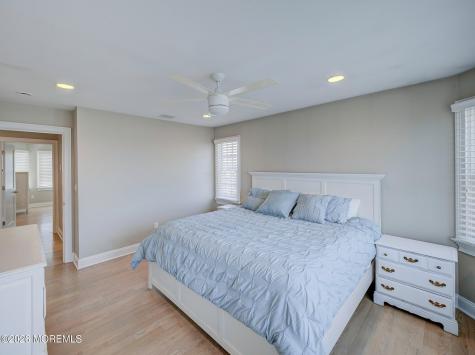 231 Bryn Mawr Avenue Lavallette NJ 08735