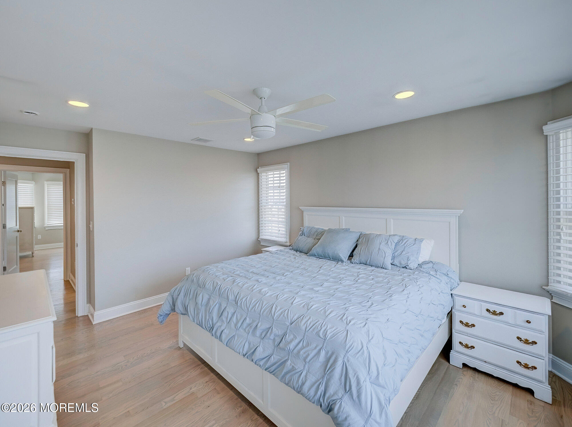 231 Bryn Mawr Avenue Lavallette NJ 08735