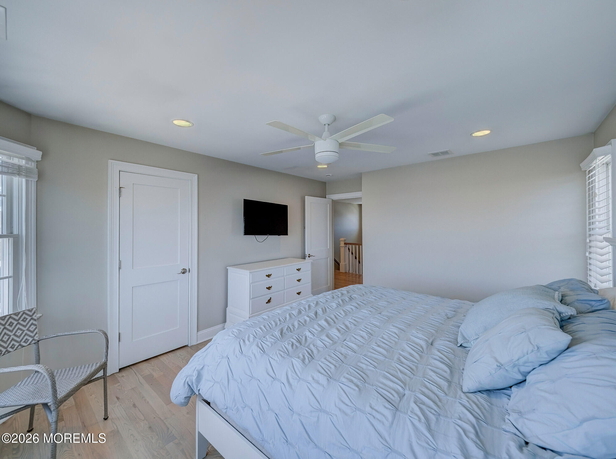 231 Bryn Mawr Avenue Lavallette NJ 08735
