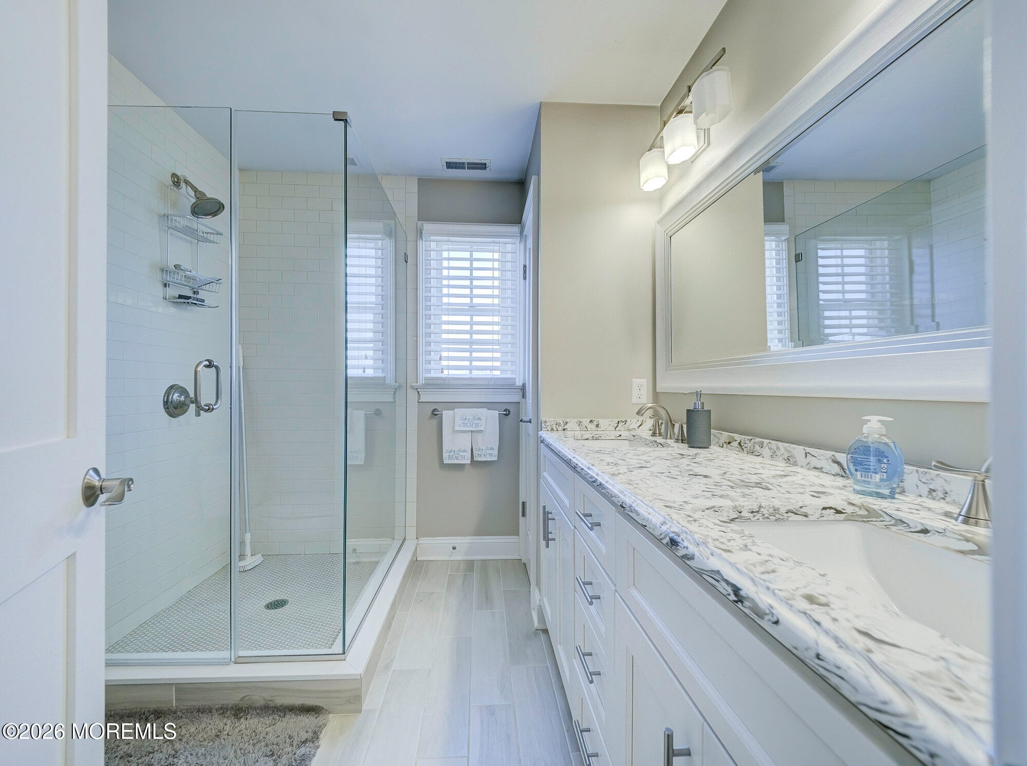 231 Bryn Mawr Avenue Lavallette NJ 08735