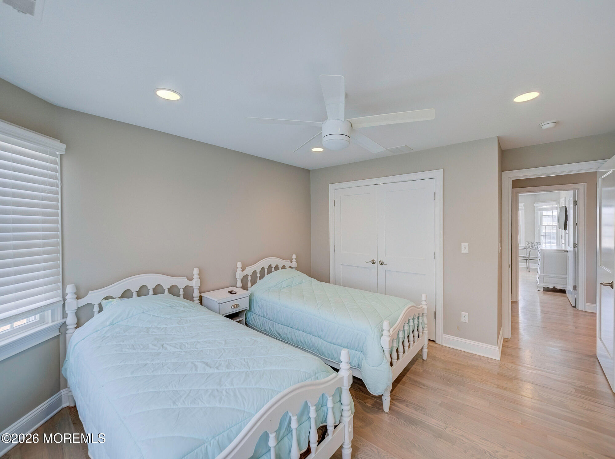 231 Bryn Mawr Avenue Lavallette NJ 08735