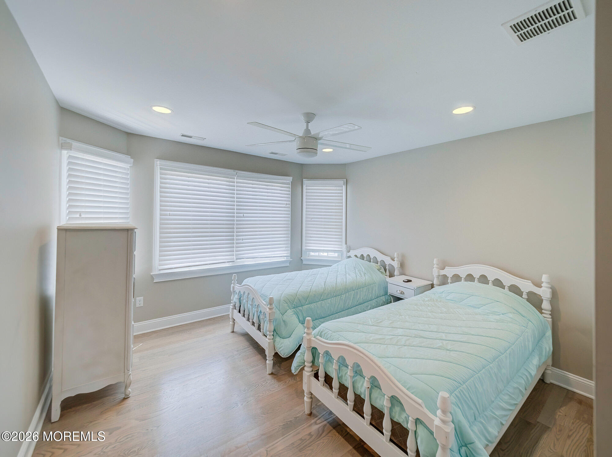 231 Bryn Mawr Avenue Lavallette NJ 08735
