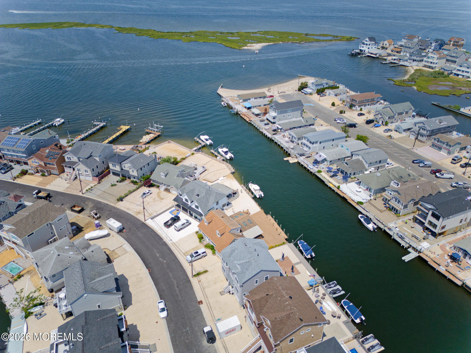 231 Bryn Mawr Avenue Lavallette NJ 08735