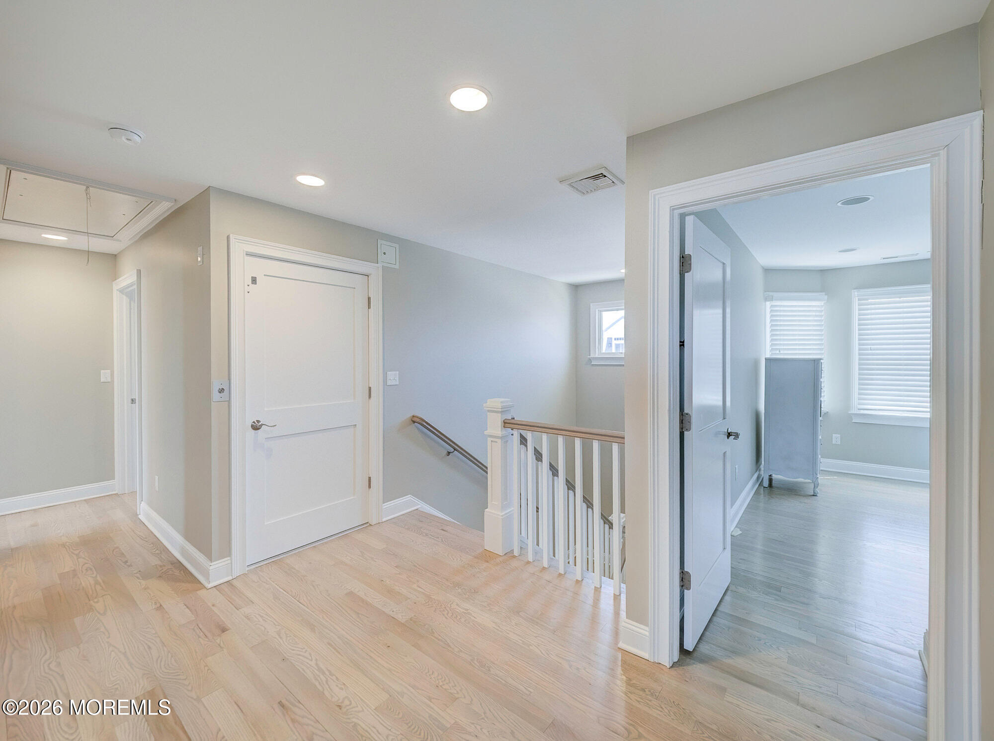 231 Bryn Mawr Avenue Lavallette NJ 08735