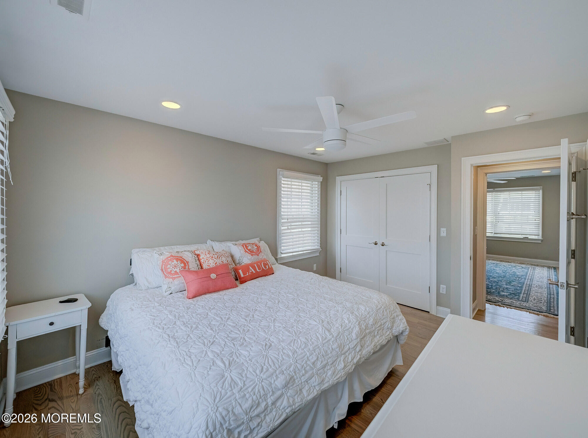 231 Bryn Mawr Avenue Lavallette NJ 08735