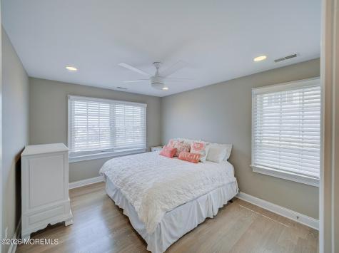 231 Bryn Mawr Avenue Lavallette NJ 08735