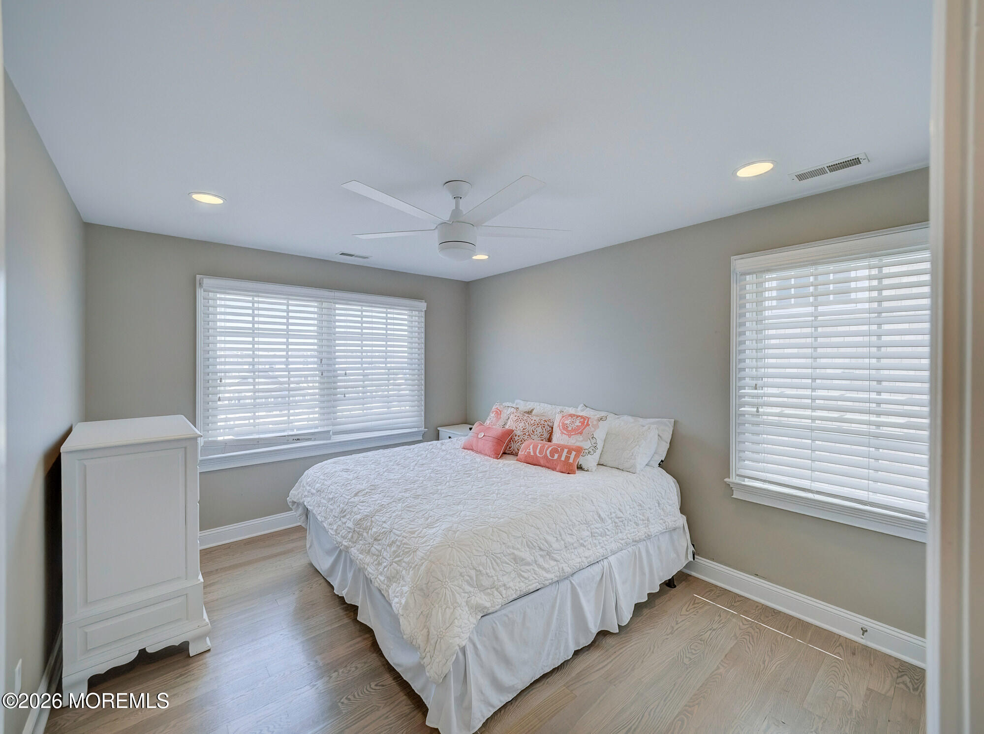 231 Bryn Mawr Avenue Lavallette NJ 08735