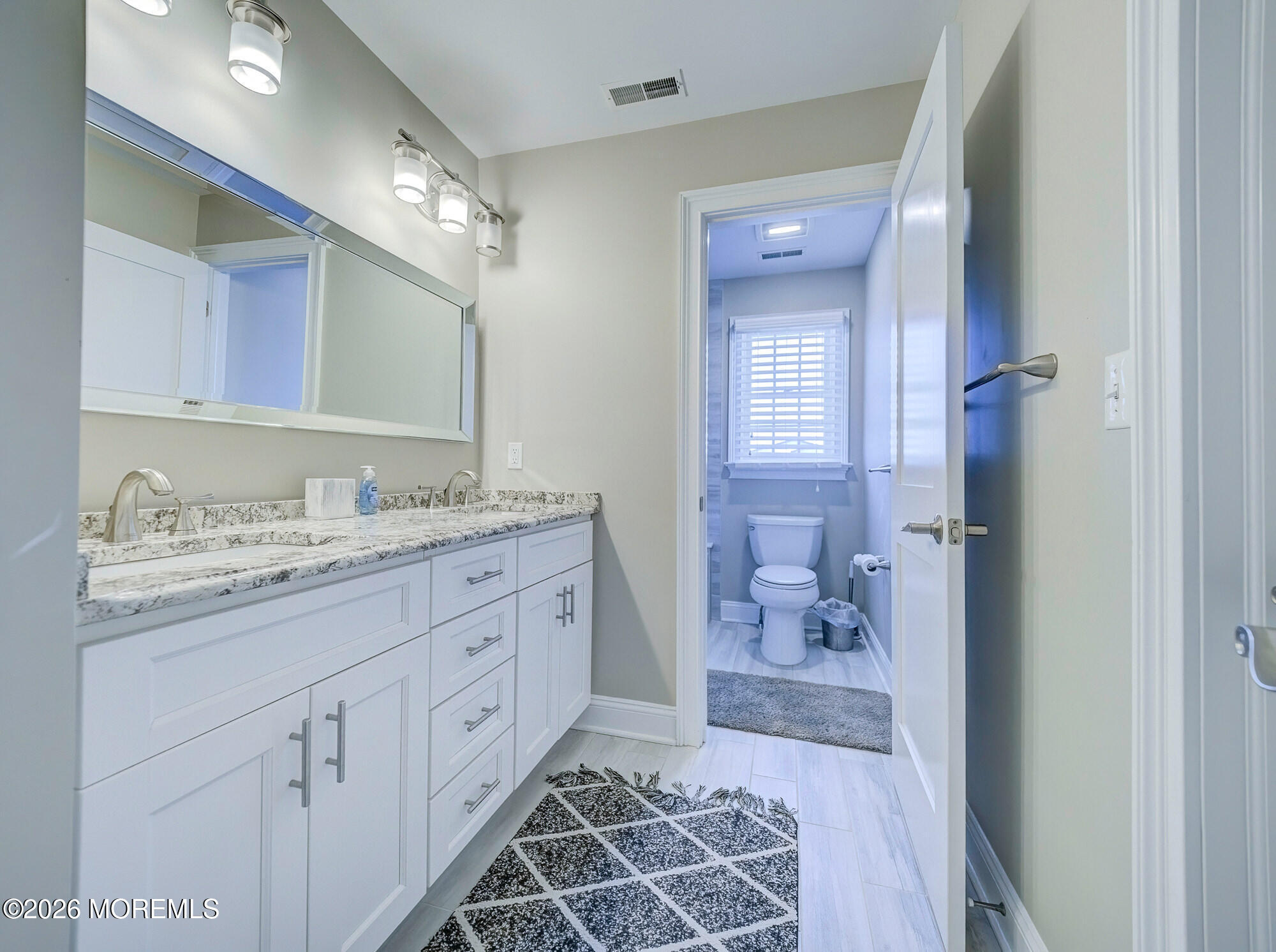 231 Bryn Mawr Avenue Lavallette NJ 08735