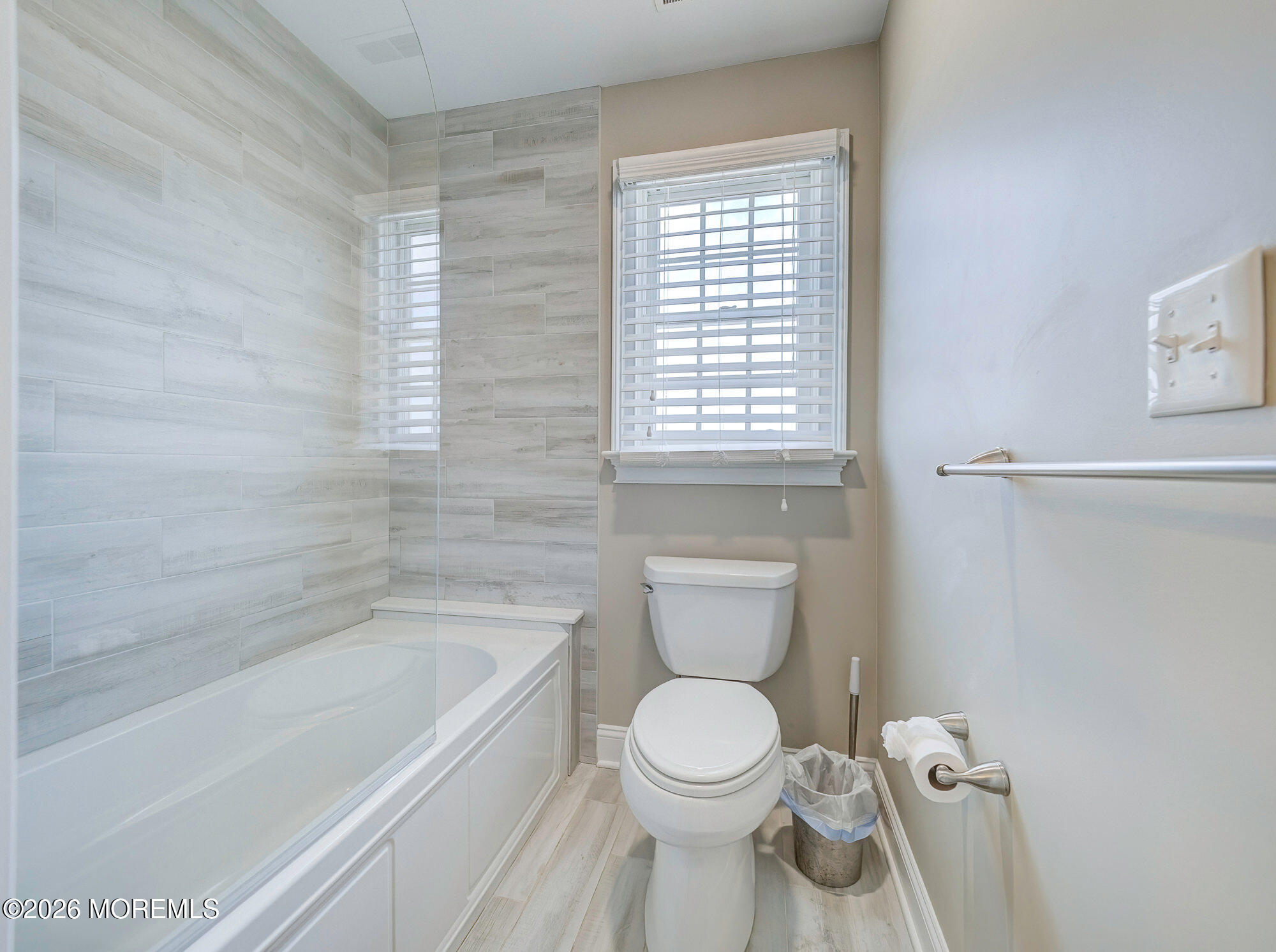 231 Bryn Mawr Avenue Lavallette NJ 08735