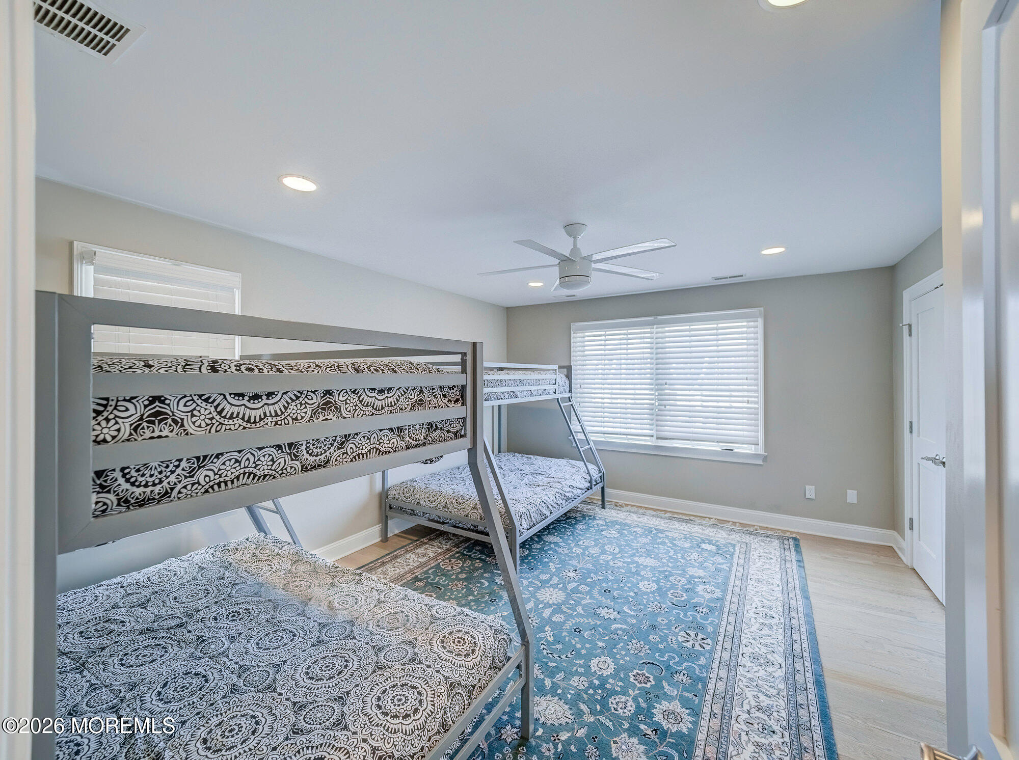 231 Bryn Mawr Avenue Lavallette NJ 08735