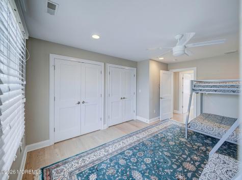 231 Bryn Mawr Avenue Lavallette NJ 08735