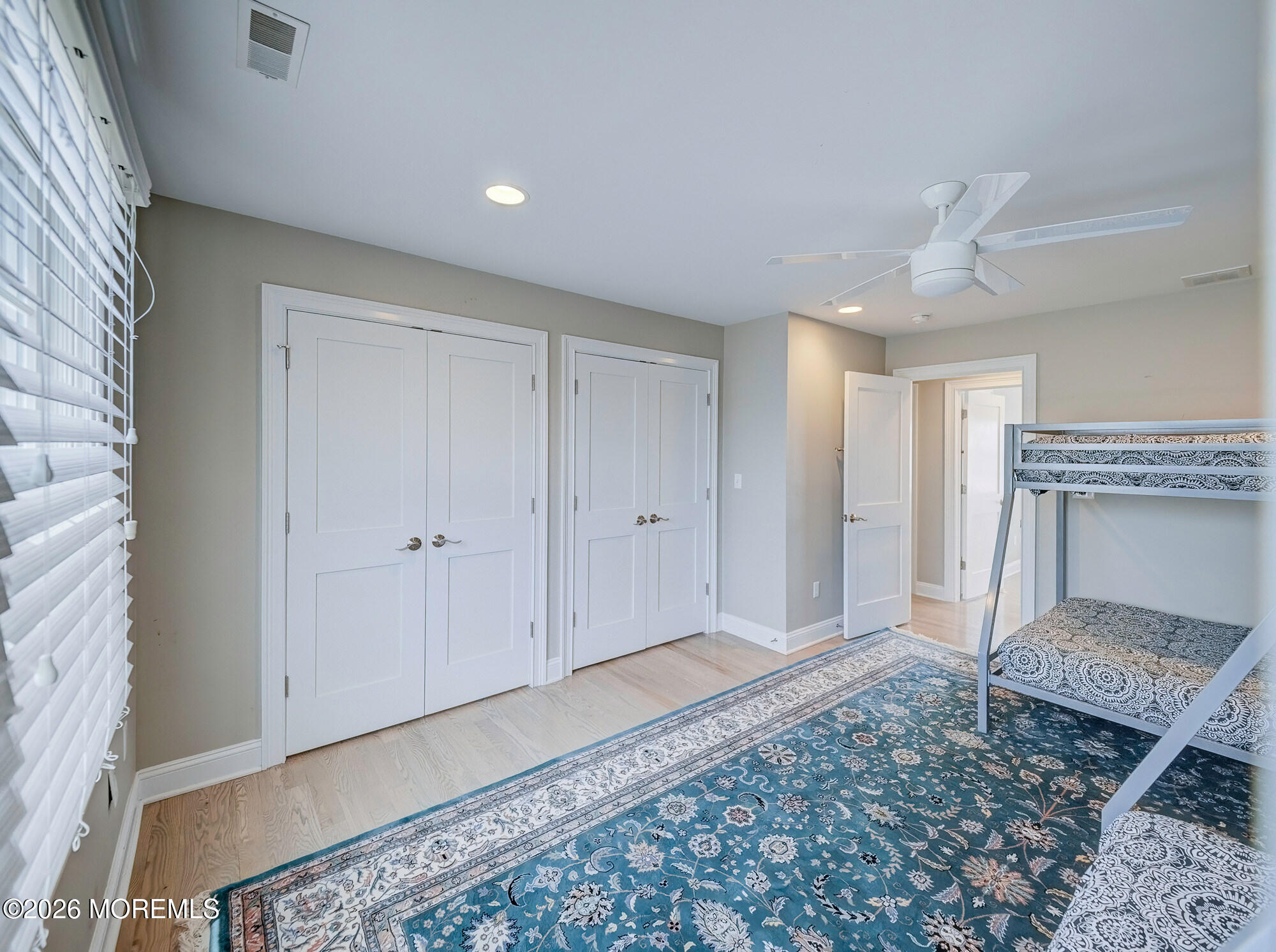 231 Bryn Mawr Avenue Lavallette NJ 08735