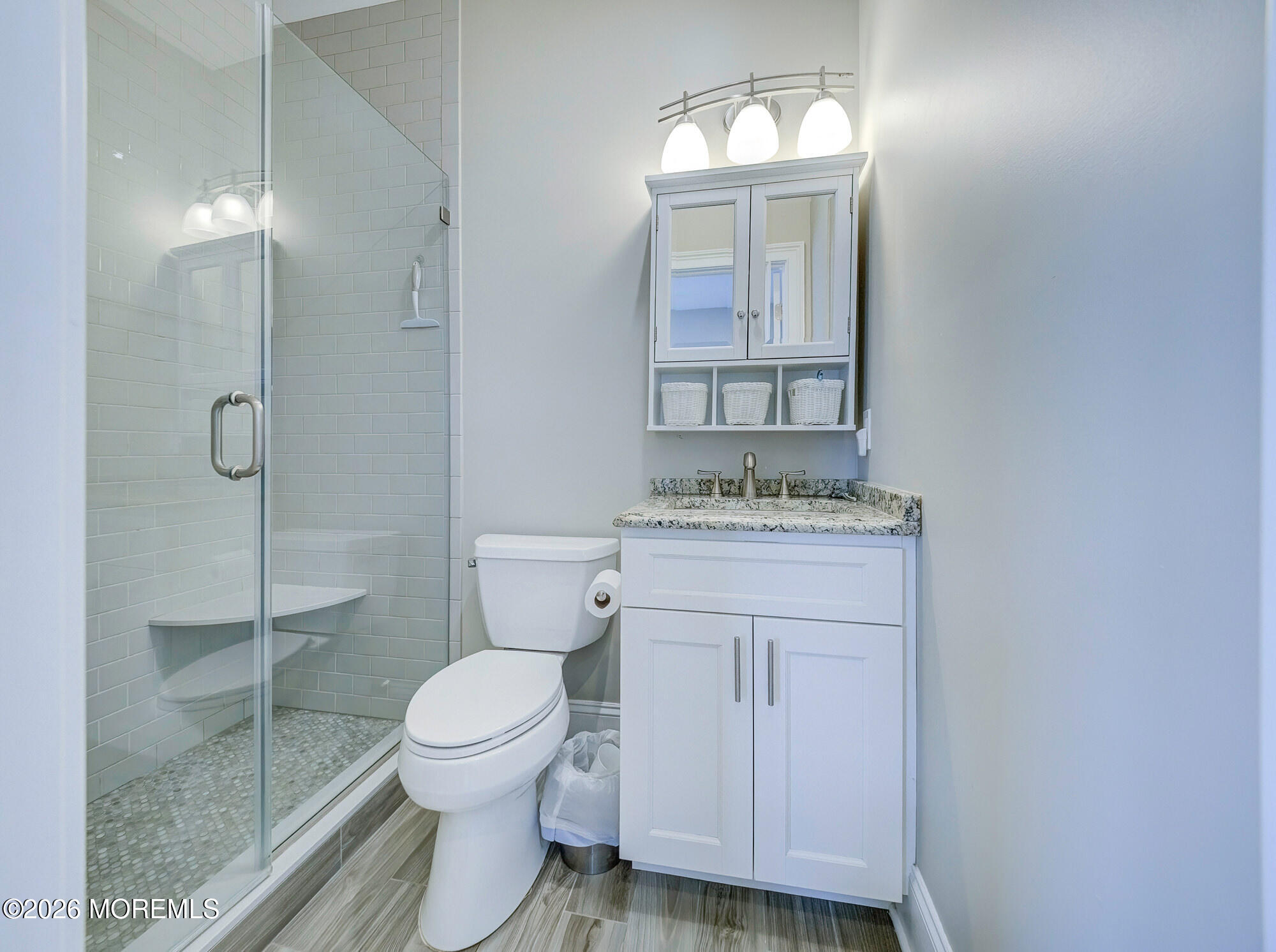 231 Bryn Mawr Avenue Lavallette NJ 08735