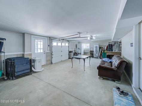 231 Bryn Mawr Avenue Lavallette NJ 08735