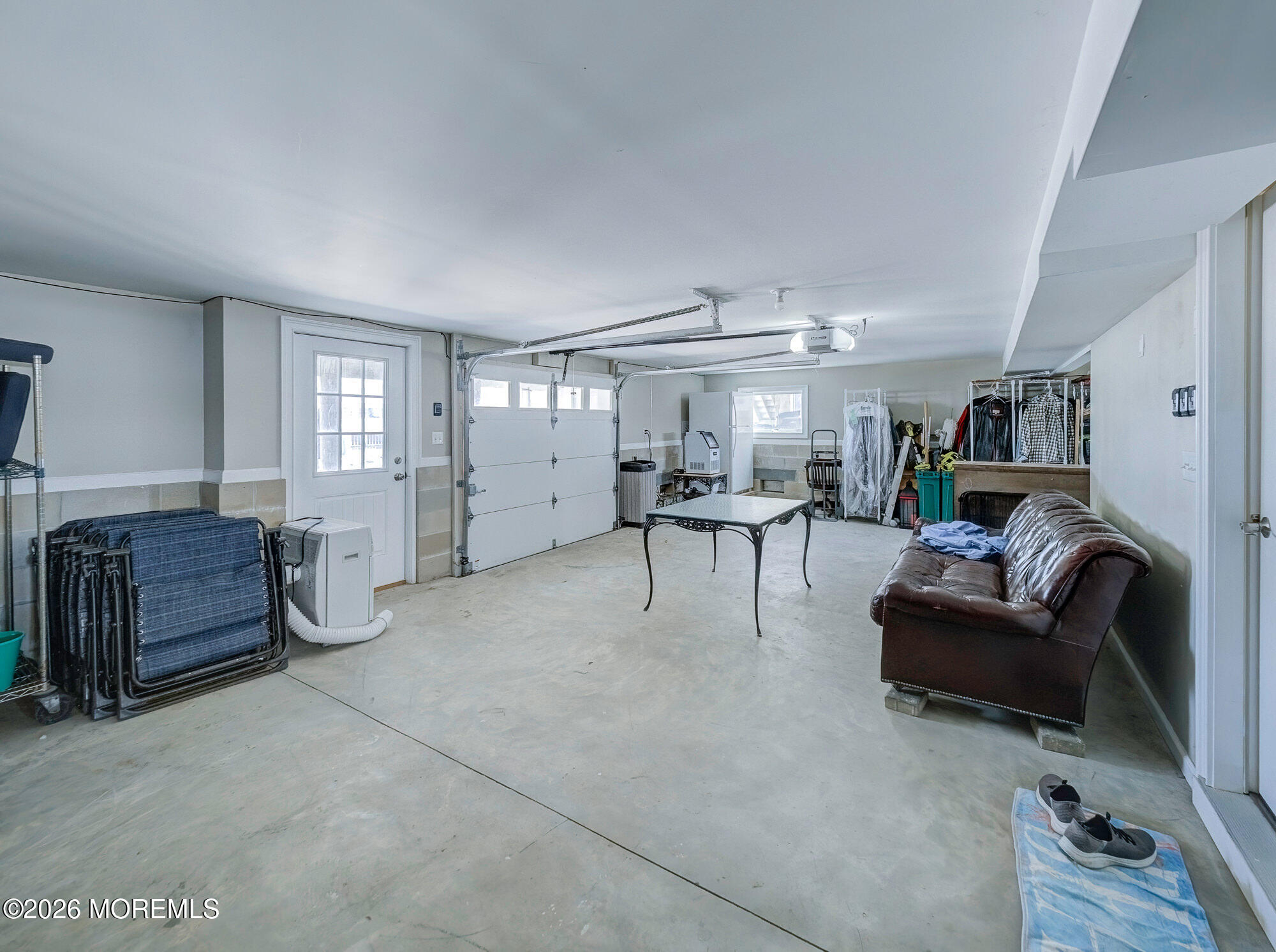 231 Bryn Mawr Avenue Lavallette NJ 08735