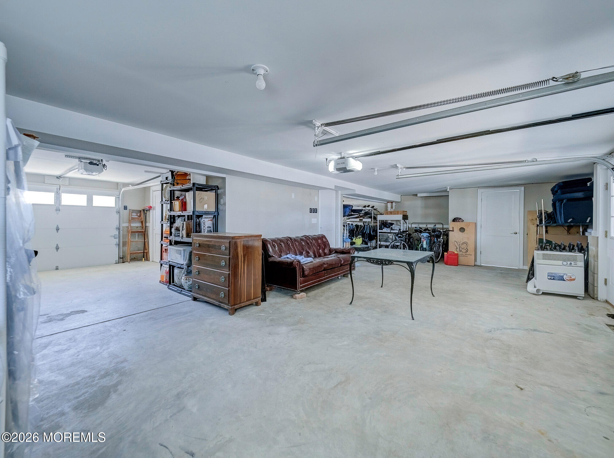 231 Bryn Mawr Avenue Lavallette NJ 08735