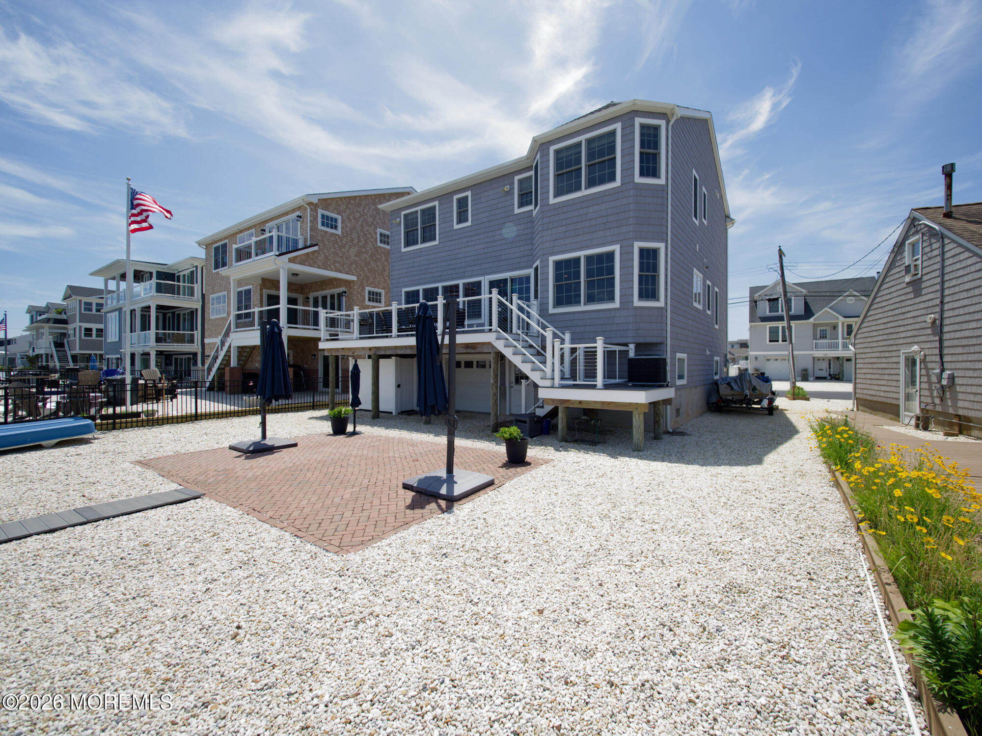 231 Bryn Mawr Avenue Lavallette NJ 08735