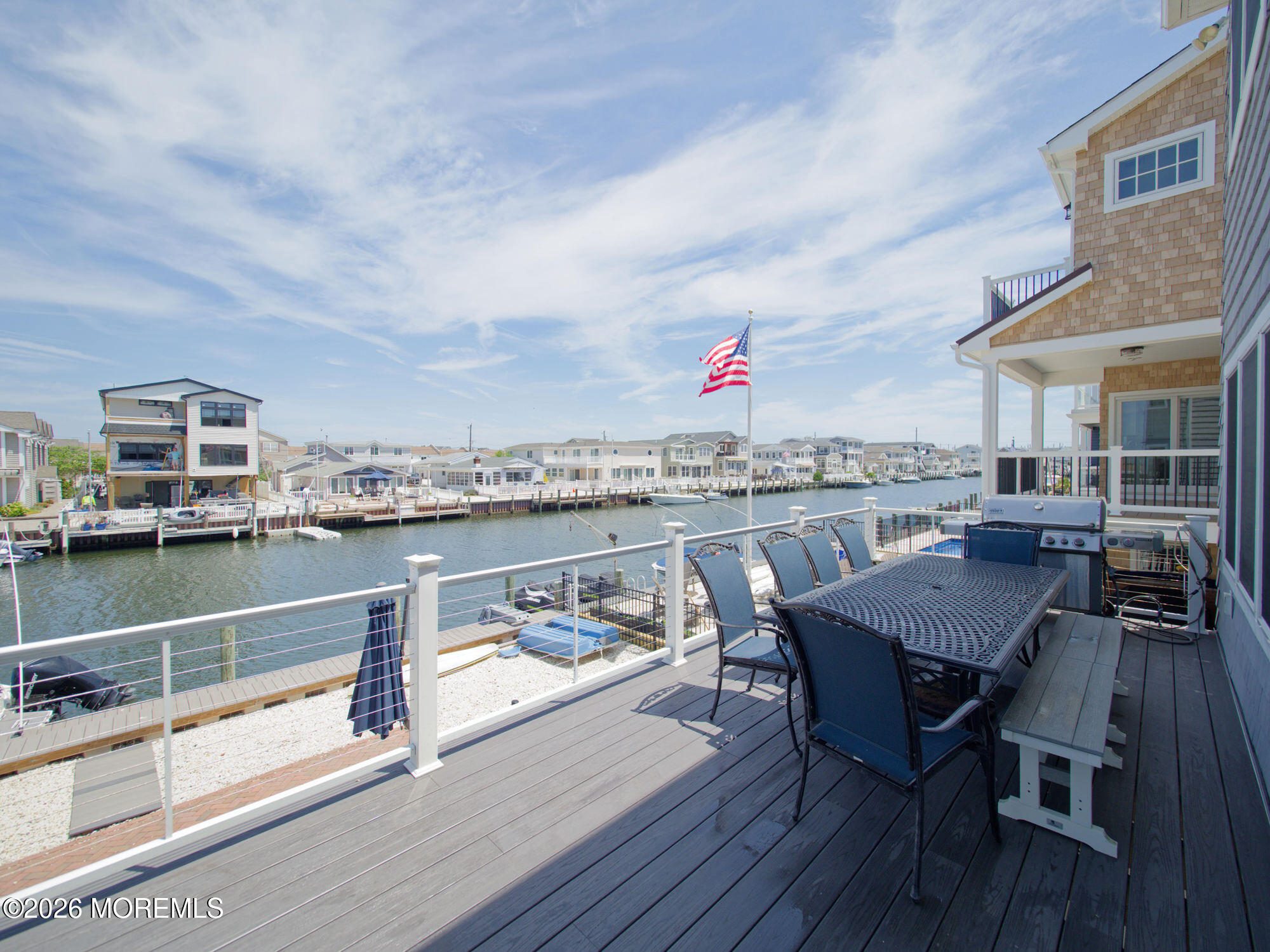 231 Bryn Mawr Avenue Lavallette NJ 08735