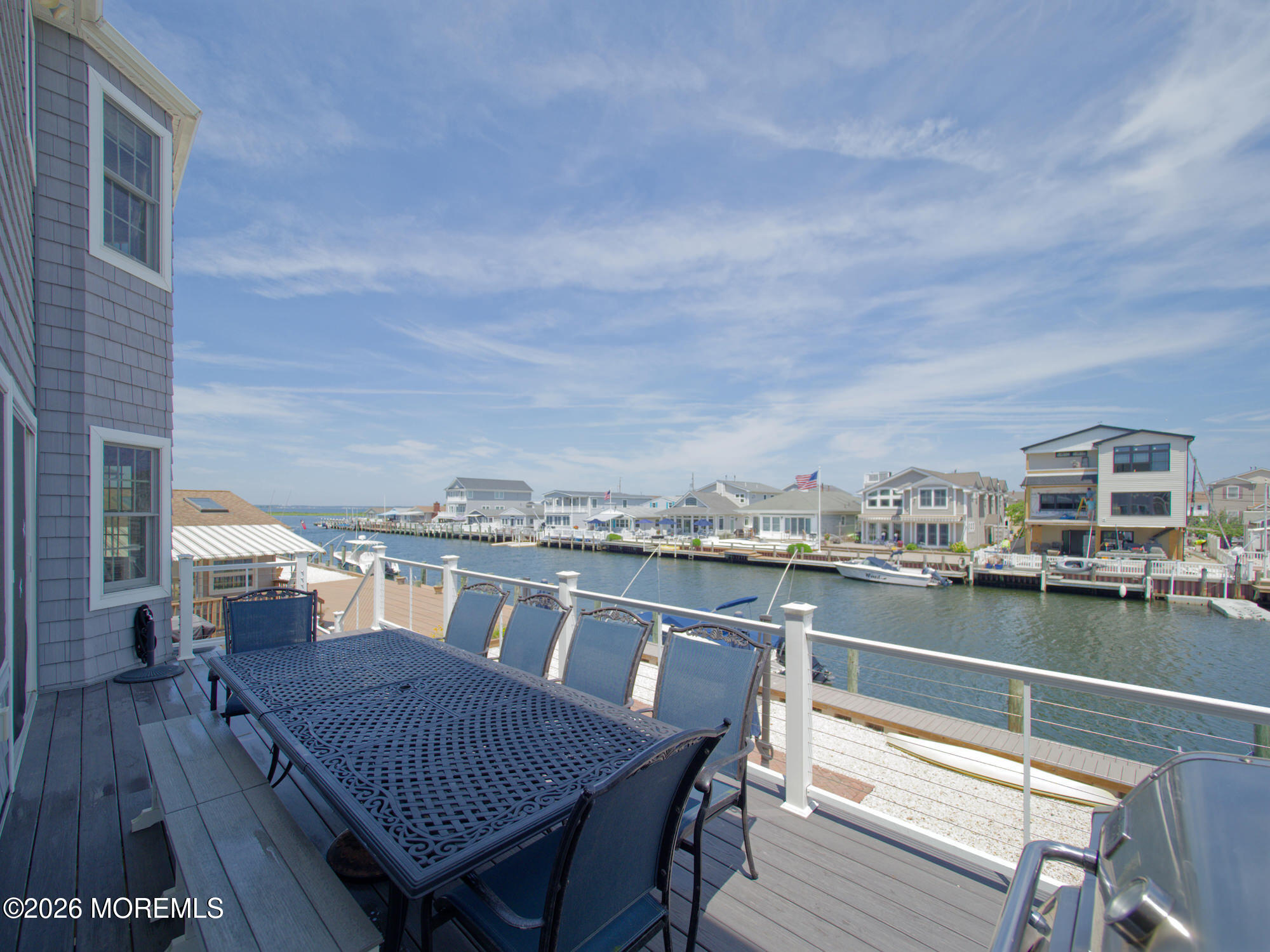 231 Bryn Mawr Avenue Lavallette NJ 08735