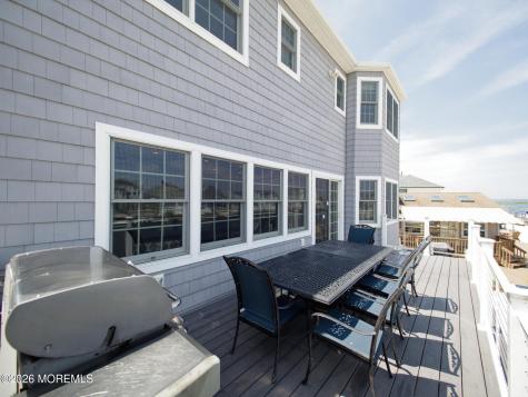 231 Bryn Mawr Avenue Lavallette NJ 08735