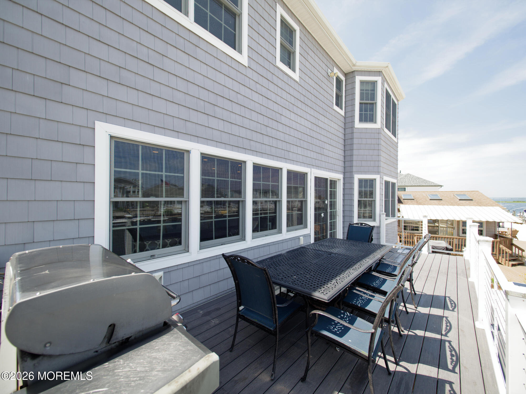 231 Bryn Mawr Avenue Lavallette NJ 08735