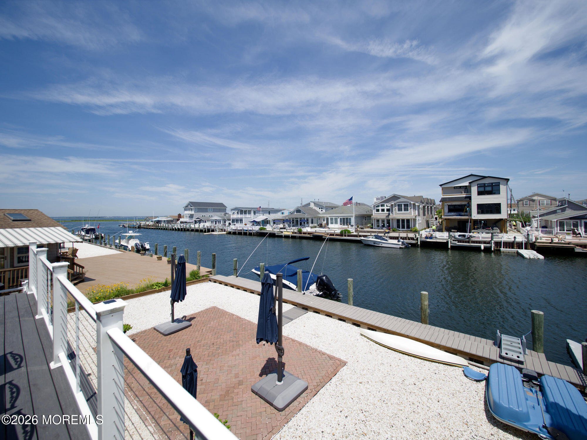 231 Bryn Mawr Avenue Lavallette NJ 08735