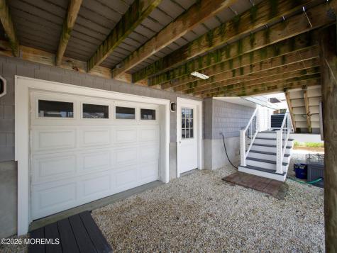 231 Bryn Mawr Avenue Lavallette NJ 08735