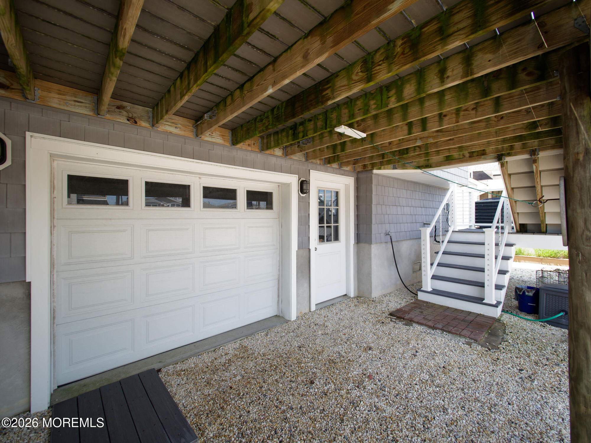231 Bryn Mawr Avenue Lavallette NJ 08735