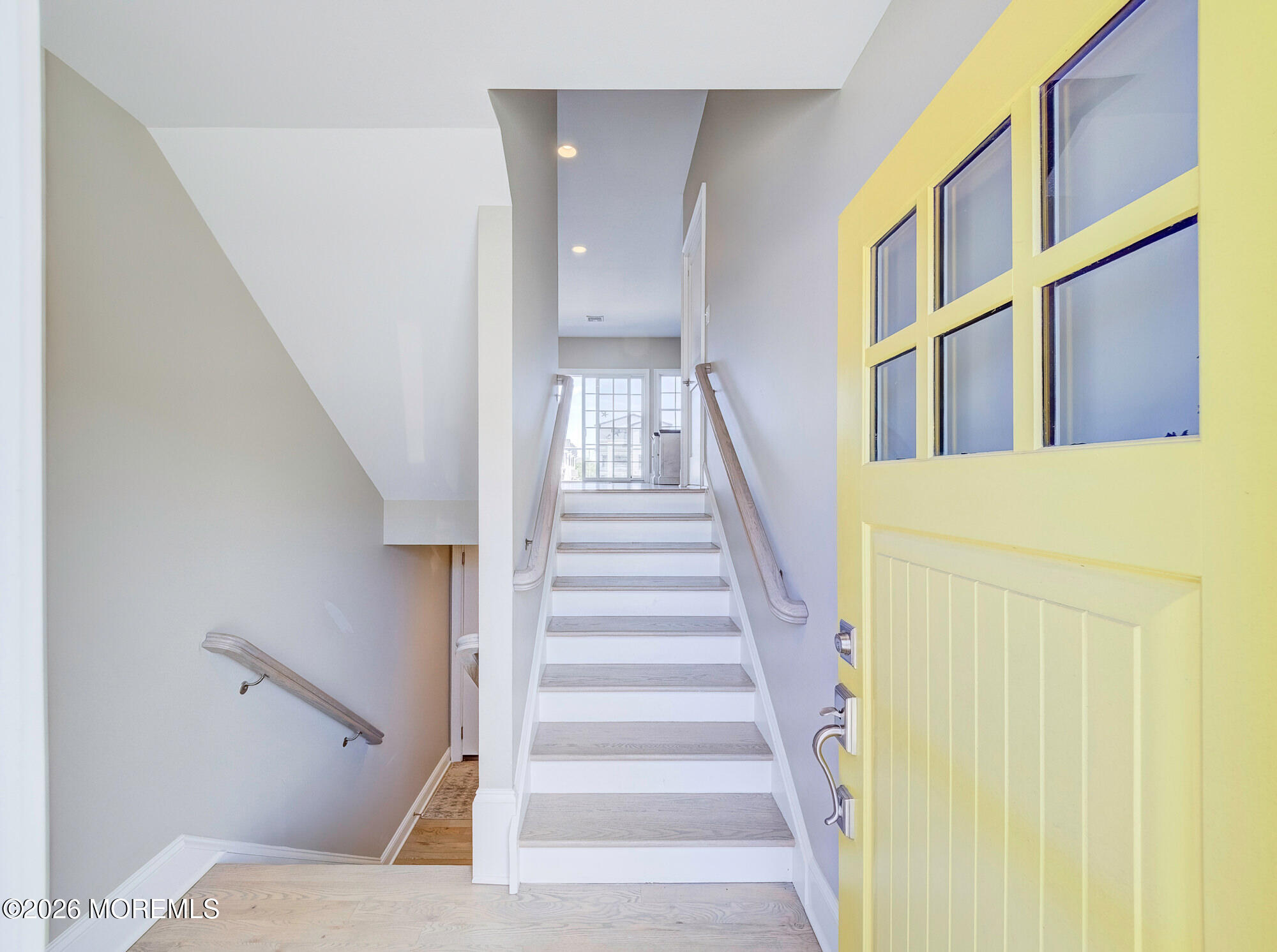 231 Bryn Mawr Avenue Lavallette NJ 08735