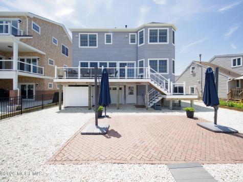 231 Bryn Mawr Avenue Lavallette NJ 08735