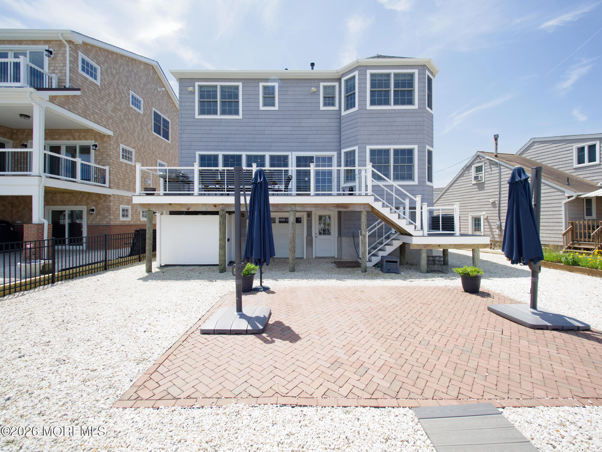 231 Bryn Mawr Avenue Lavallette NJ 08735
