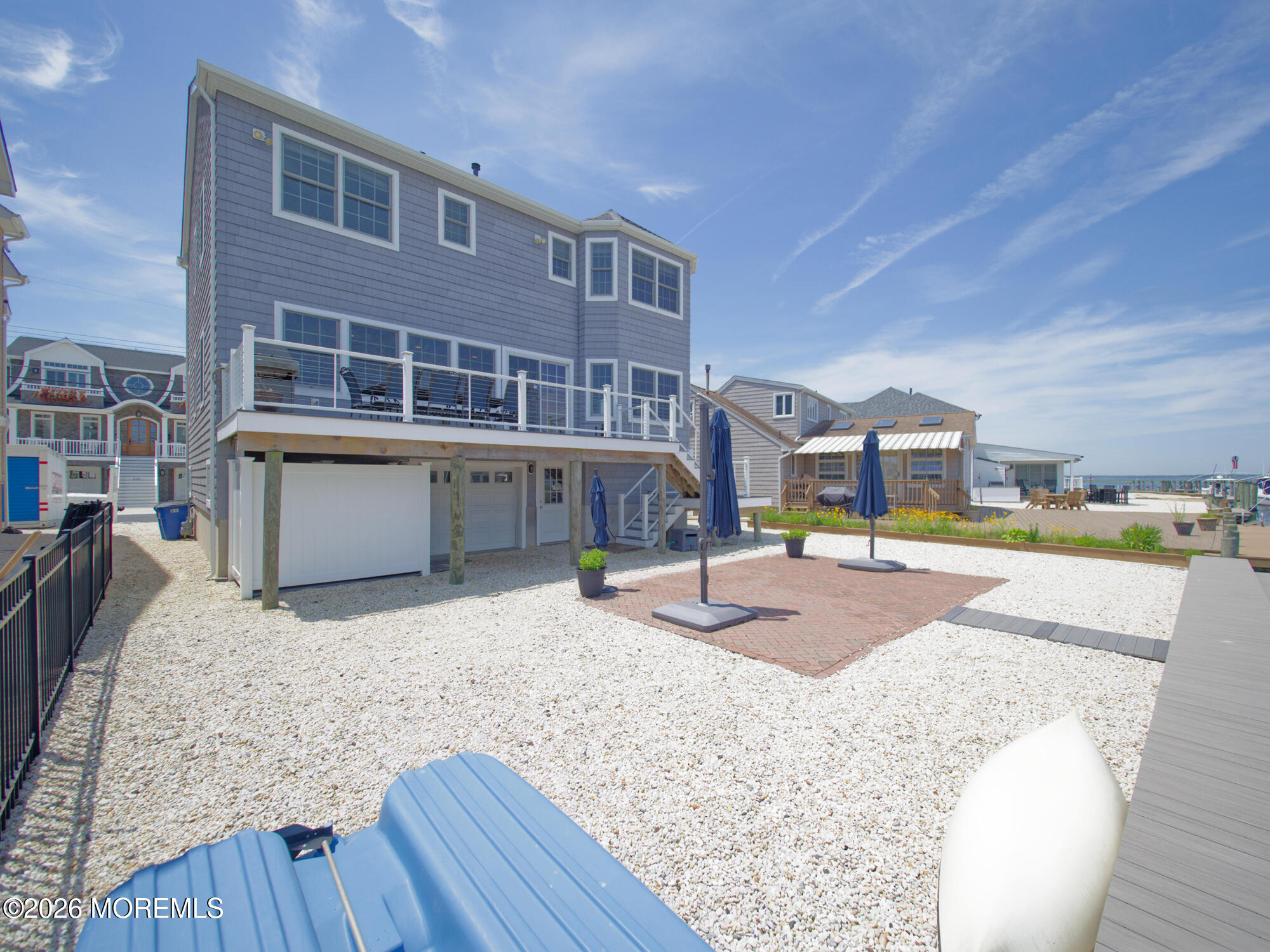 231 Bryn Mawr Avenue Lavallette NJ 08735