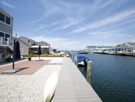 231 Bryn Mawr Avenue Lavallette NJ 08735