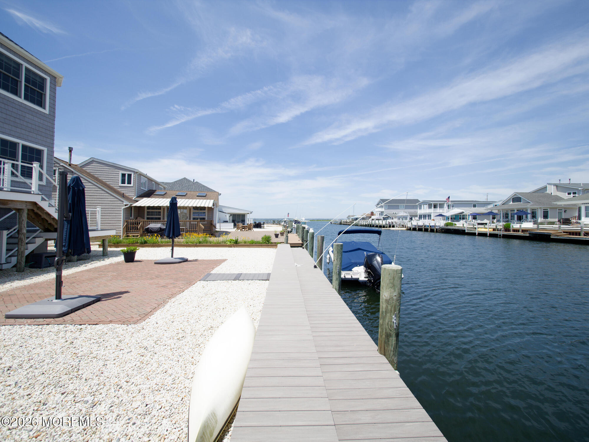 231 Bryn Mawr Avenue Lavallette NJ 08735