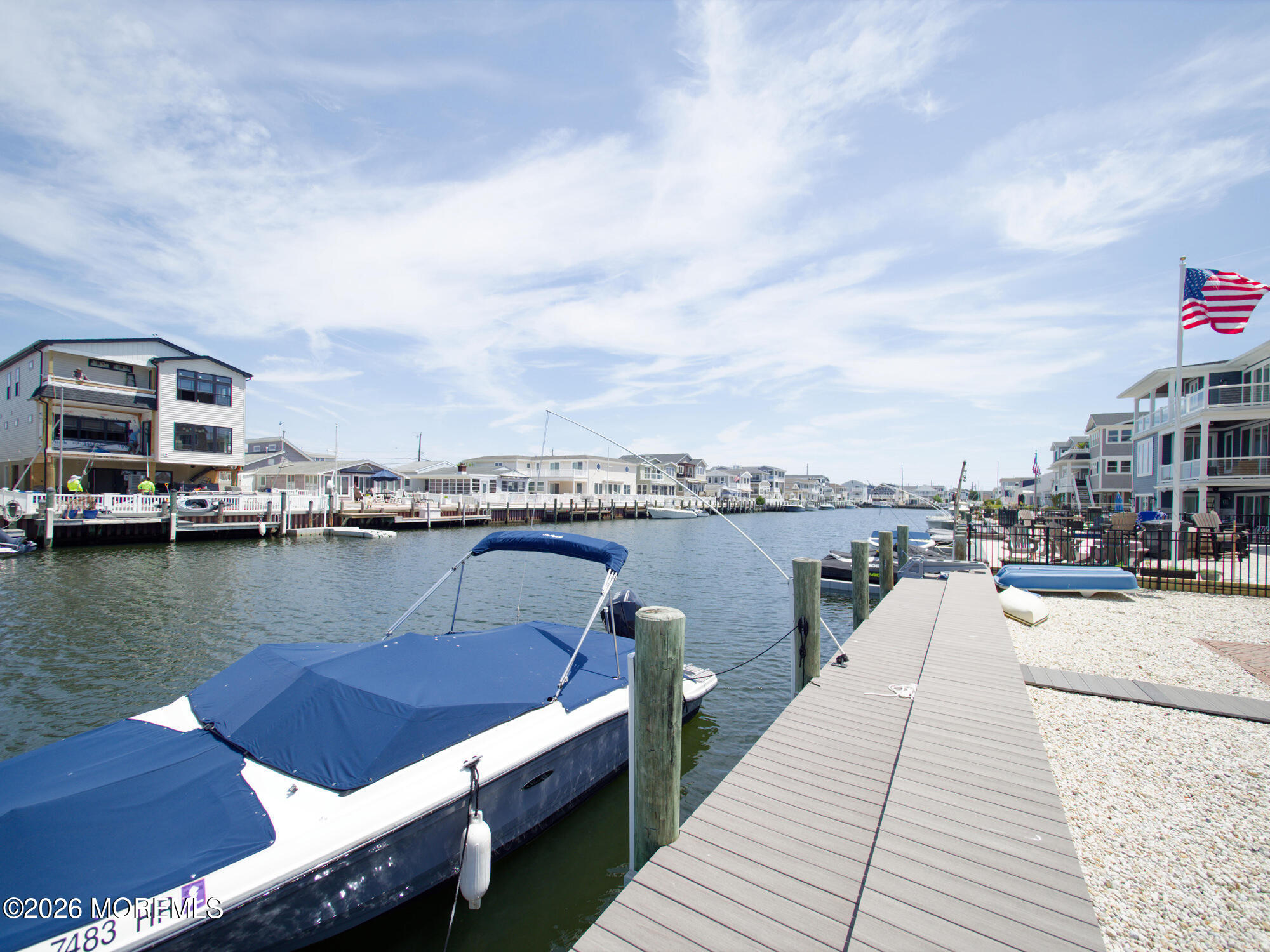 231 Bryn Mawr Avenue Lavallette NJ 08735