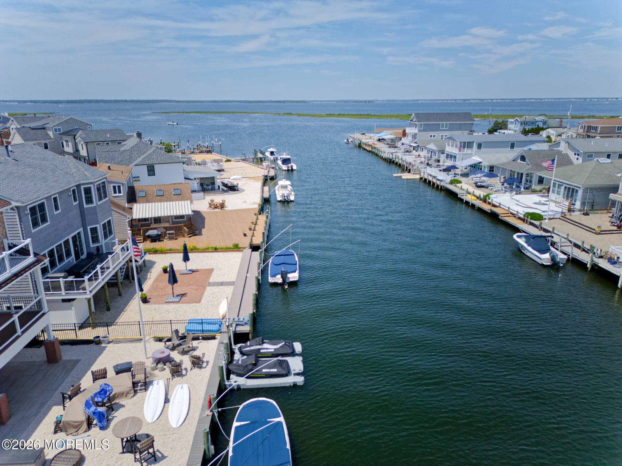 231 Bryn Mawr Avenue Lavallette NJ 08735