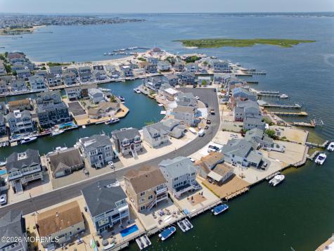 231 Bryn Mawr Avenue Lavallette NJ 08735