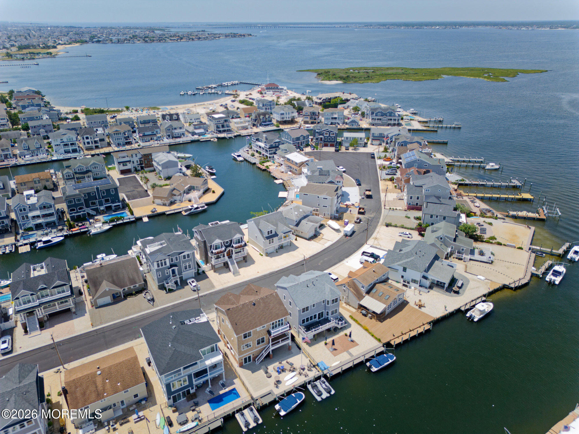231 Bryn Mawr Avenue Lavallette NJ 08735