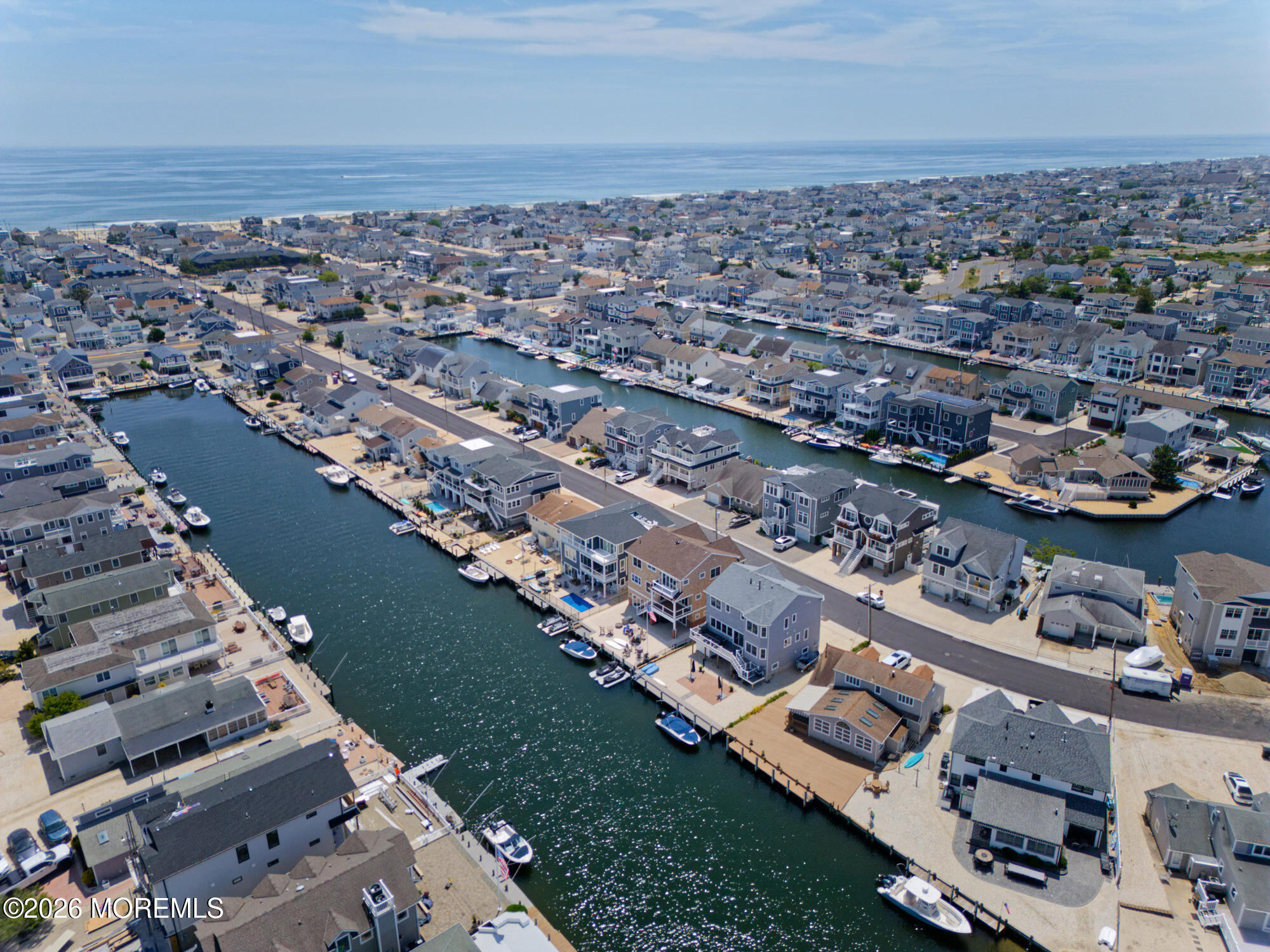 231 Bryn Mawr Avenue Lavallette NJ 08735
