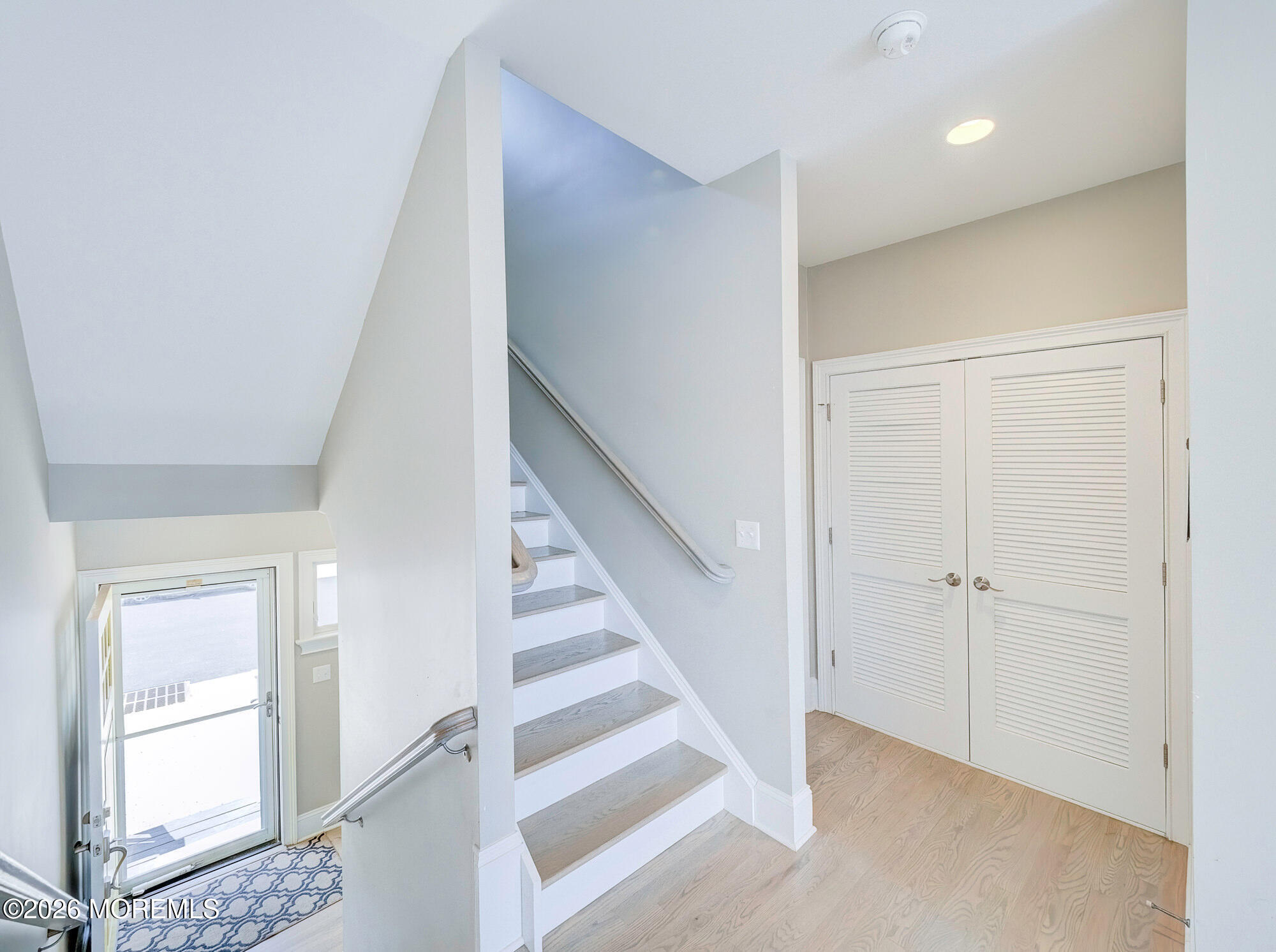 231 Bryn Mawr Avenue Lavallette NJ 08735