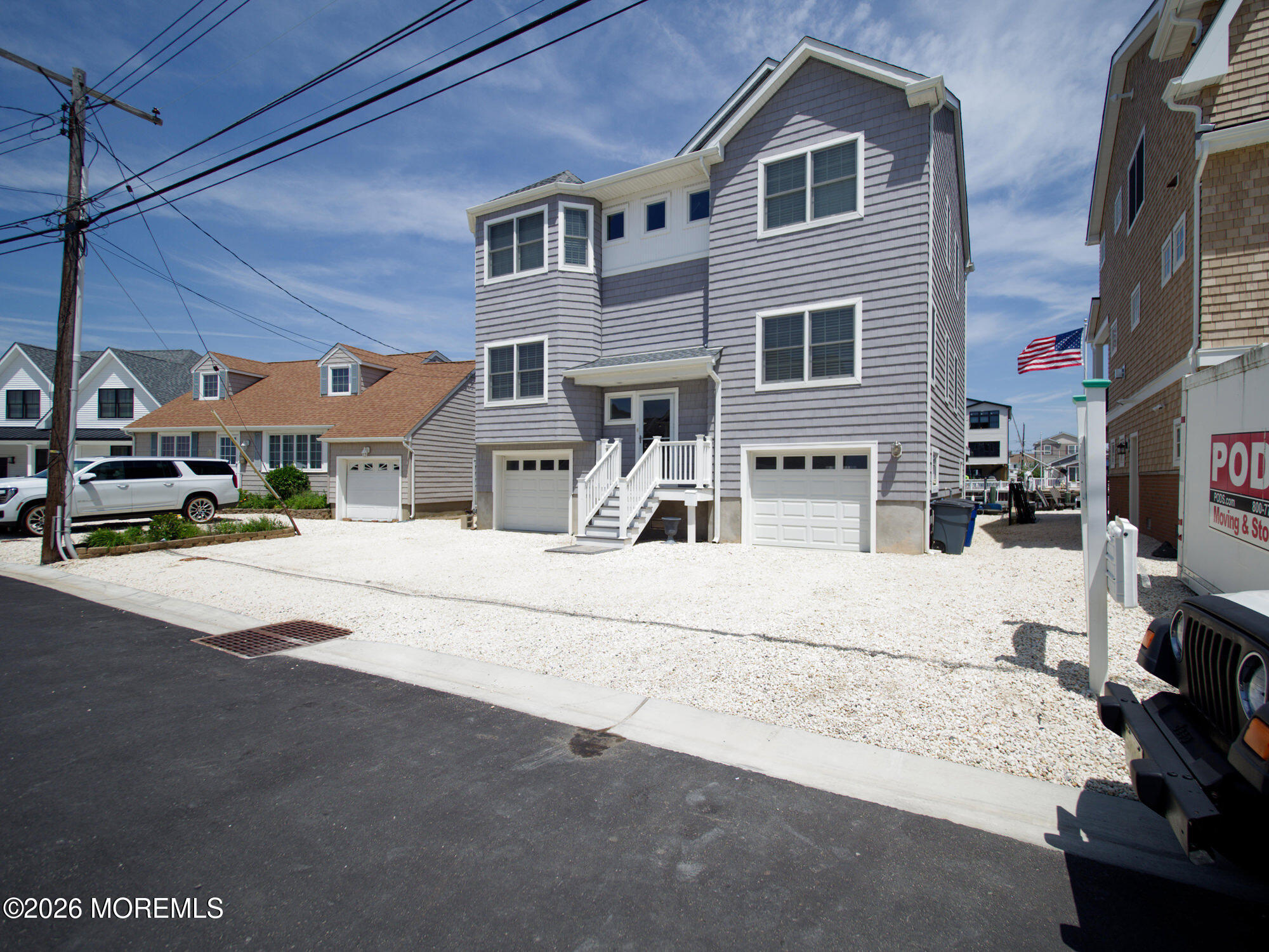 231 Bryn Mawr Avenue Lavallette NJ 08735
