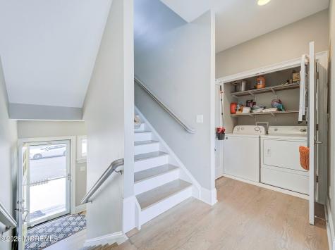 231 Bryn Mawr Avenue Lavallette NJ 08735