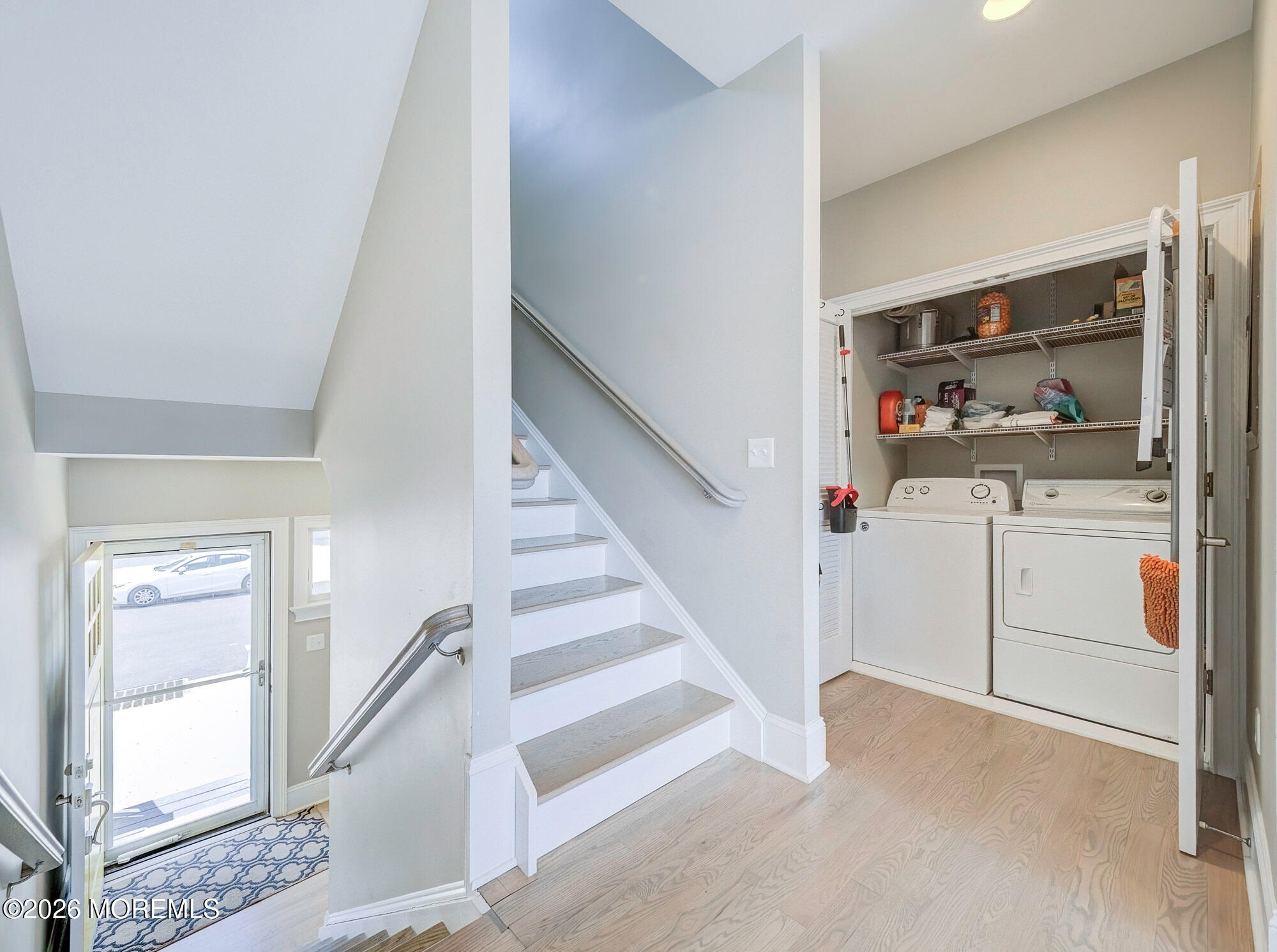 231 Bryn Mawr Avenue Lavallette NJ 08735