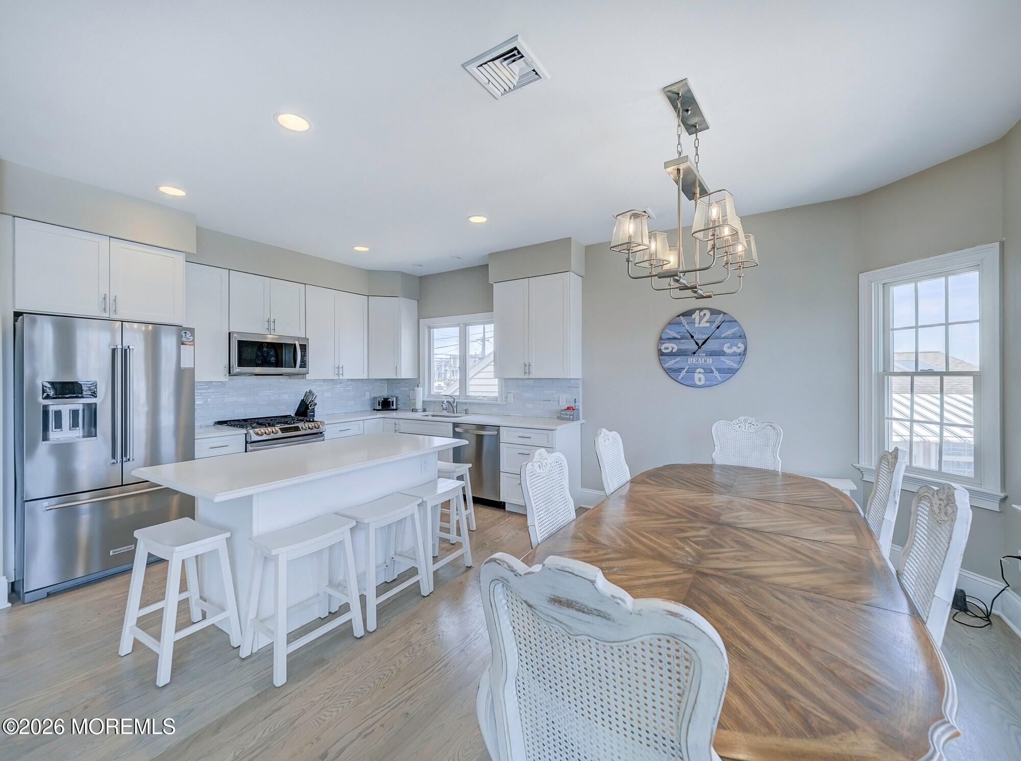 231 Bryn Mawr Avenue Lavallette NJ 08735